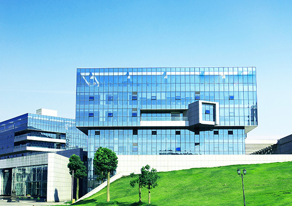 漳州市恩尊電子有限公司